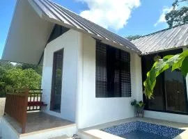 Su Alteza Hill Resort