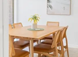 Beach Street - LJHooker Yamba