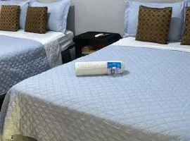 costa azul apartment el zonte