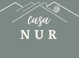 Casa Nur