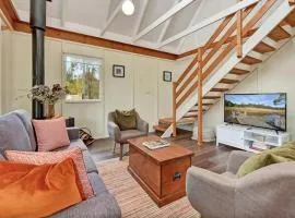 The Meadow Suite