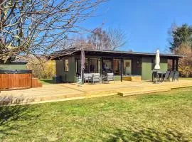 Beautiful Home In Højby With Wifi