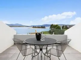 Horizons Lake Jindabyne