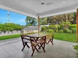 1 Seaspray Avenue