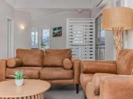 Hastings Cove Holiday Apartments