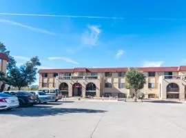 Affordable, accessible and private