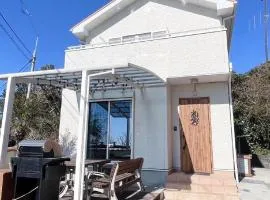 Villa & BBQ grounds Palm Village - Vacation STAY 42254v