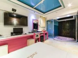 Picaso Motel