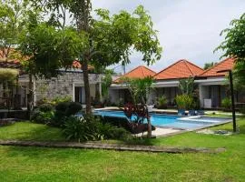 d'Leisure Uluwatu