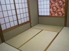 Yuzu House - Vacation STAY 19174