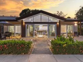 The Point Casa 17 At Avellanas Near Tamarindo