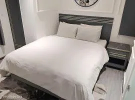 Veronica Hotel Saigon