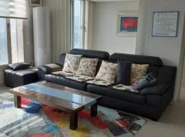 Jeonju Ari Star Guesthouse