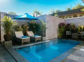 Alinta Sunrise - Bright, Modern, and Perfectly Positioned