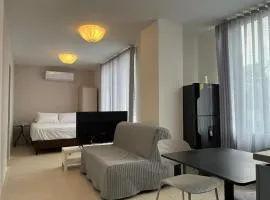 Loft 203 H54 WAIWA HOST