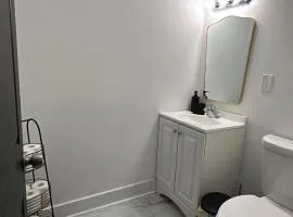 The Perfect Tiny Home