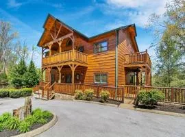 Big Sky Lodge II