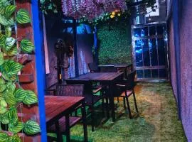 Fairtex Luxury Hotels