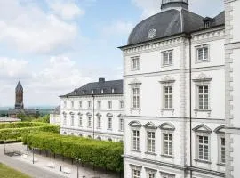 5 hotel in Bergisch Gladbach 5 hotel in Bergisch Gladbach