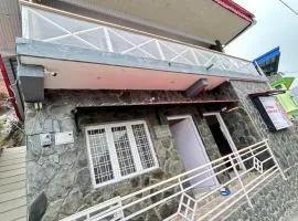 Chitwan Home Stay
