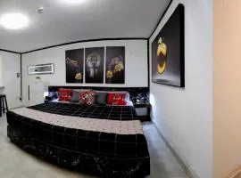 Book & Sleep Cancun