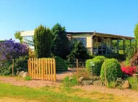 Le petit Paradis d'Hetty