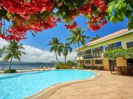 Lakeshore Villas at Club Balai Isabel