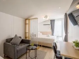 CJ Family Sukumvit36 BTS Thonglor