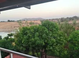 Nakshtra Countryside Resort