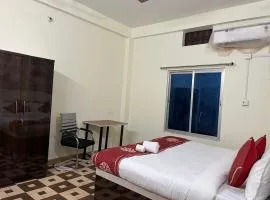 Hotel PSR INN