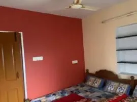 VIP homestay