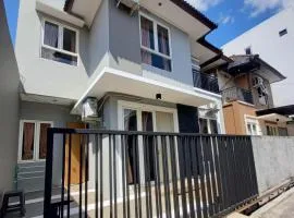 avhome 1