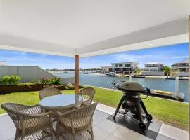Yamba Waters -LJHooker Yamba