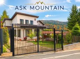 ASK MOUNTAIN
