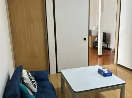 馨誠小屋201
