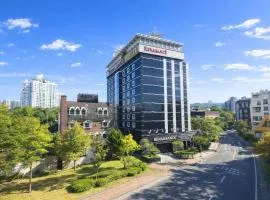 Renaissance Hotel Pohang