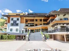 Saalbach Suites by ALPS RESORTS