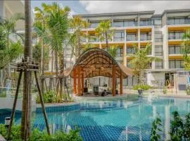 Eden Nai Thon Beach301