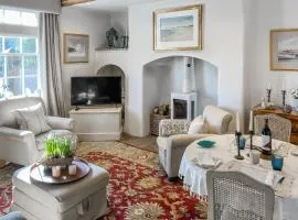 Cook's Cottage - Uk51467