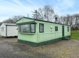 Rio Holiday Home
