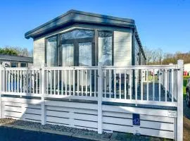 Haven - Uk51685
