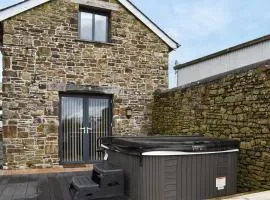 Little Owl Cottage