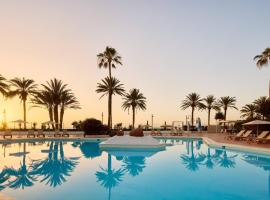 SOL by Meliá Tenerife, hotel u gradu Plaja de las Amerikas