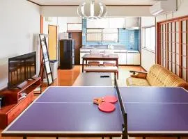 白梅別邸 二日市 Shiraume Bettei Futsukaichi