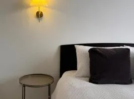 Cosy & Spacious Stay Near Station and Sydney Olympic Park