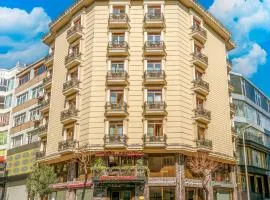 Hotel Seren 2