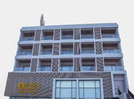 King's Kraft Shubh Hotel