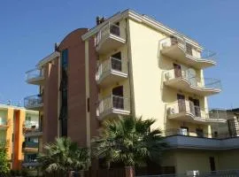 Casa Giardino