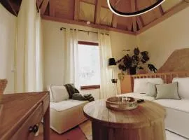 Weißer Turm Auerbach