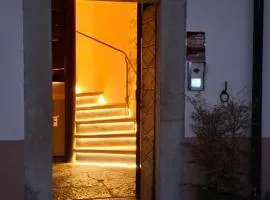 Corte d'Arnosto - Casa Virginia